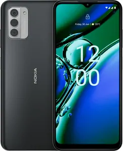 Замена кнопки громкости на телефоне Nokia G42 в Тюмени